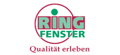 Ring-Fenster